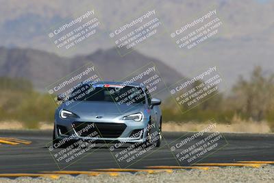 media/Mar-18-2023-Speed Ventures (Sat) [[2b5dd21371]]/2-Orange Group/Session 3 (Turn 14)/